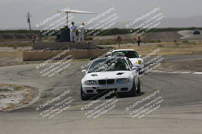 media/May-17-2025-VARA (Sat) [[ff3a2e4a11]]/Qualifying/Group 4/Off Ramp turn/